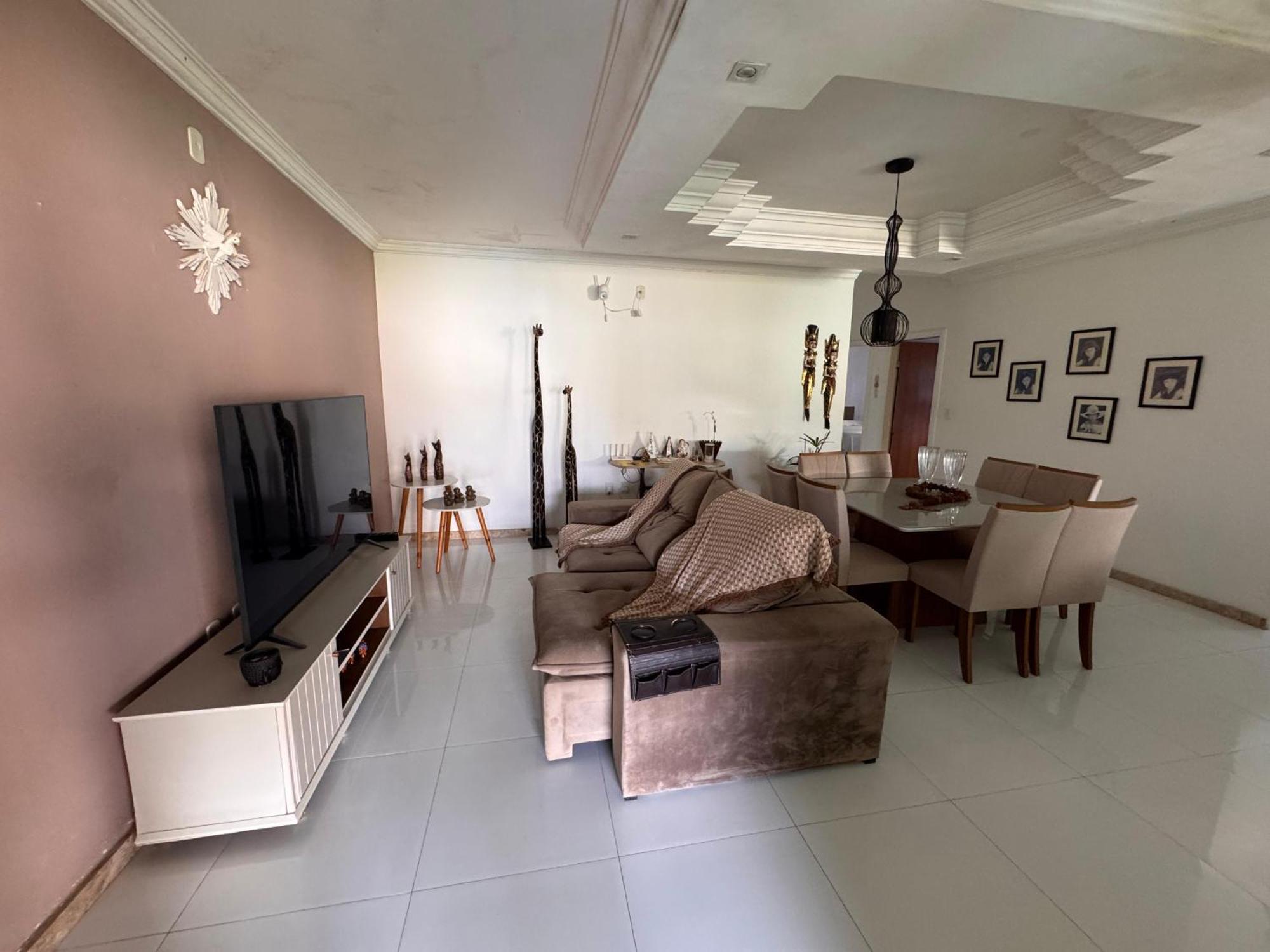 Homestay De Carla E Silas
